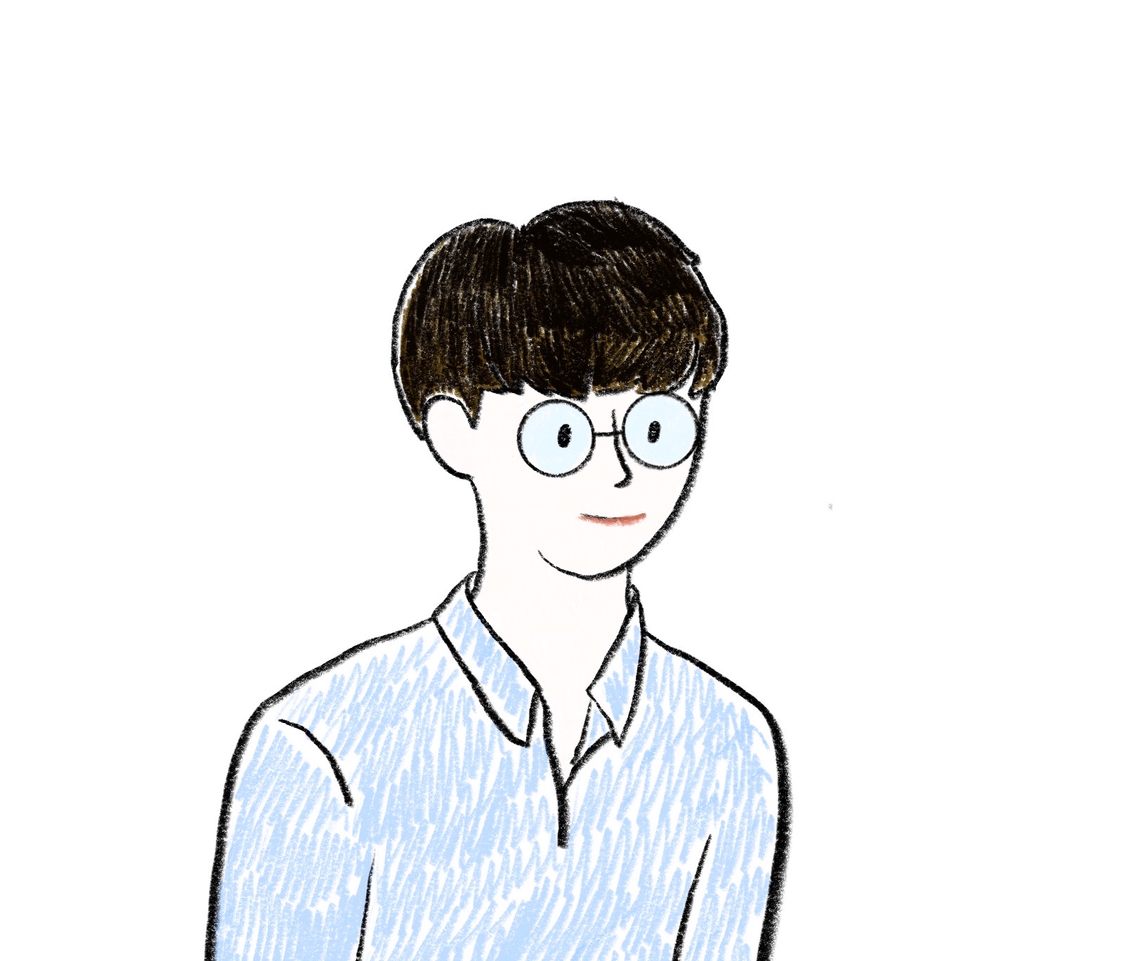 김태완